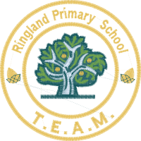 Ringland Primary