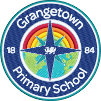 Grangetown Primary
