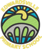 Edwardsville Primary School