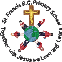St Francis R. C. Primary