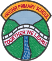 Ynyshir Primary School