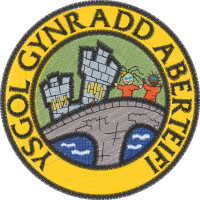 Ysgol Gynradd Aberteifi