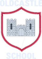 Oldcastle School (Primary)