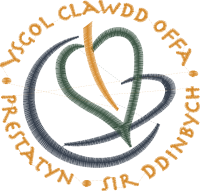 Ysgol Clawdd Offa (Pupil uniform)