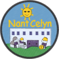 Nant Celyn Primary School