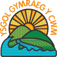 Ysgol Gymraeg Y Cwm