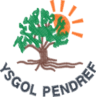 Ysgol Pendref