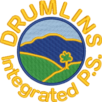 Drumlins Integrated Primary School