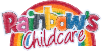 Rainbows Childcare
