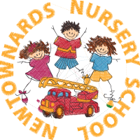 Newtownards Nursery School