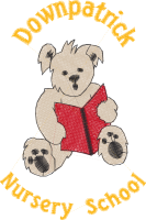 Downpatrick Nursery School