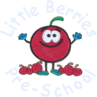 Little Berries Pre-School