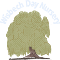 First Steps Childcare (Wisbech Day Nursery)