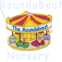 Roundabout Nursery