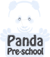 Panda Preschool