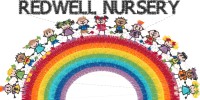 Redwell Nursery
