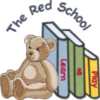 The Red School