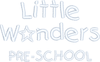 Little Wonders Preschool