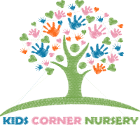 Kids Corner Nursery