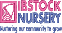 Ibstock Day Nursery (Staff Uniform)