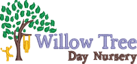 Willow Tree Day Nursery