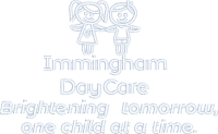 Immingham Day Care (Practitioner)