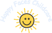 Happy Faces Childcare (Burnley) Ltd