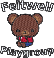 Feltwell Playgroup