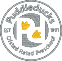 Puddleducks Preschool Mulbarton