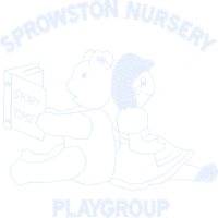 Sprowston Nursery Playgroup (Sprowston Nursery Playgroup-Staff Uniform)