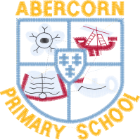 Abercorn Primary School