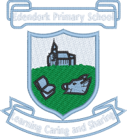 Edendork Primary School