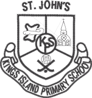 St Johns Primary School