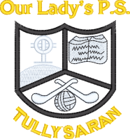 Our Lady's Primary School