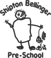 Shipton Bellinger Preschool