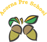 Acorns Pre School Ltd (Acorns Pre School Pupils Uniform)
