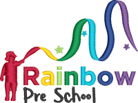 Rainbow Pre-School, Chelmer Village (Staff Uniform)