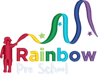 Rainbow Pre-School, Chelmer Village (Staff Uniform)