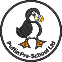 Puffin Pre-school