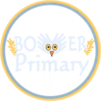 Bower Primary School