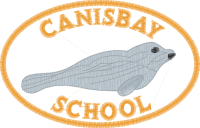 Canisbay Primary School