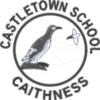 Castletown Primary School