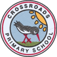 Crossroads Primary School