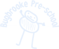 Bugbrooke Pre-school