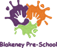 Blakeney Preschool