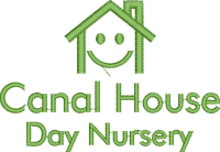 Canal House Day Nursery