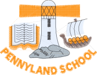 Pennyland School
