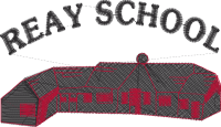 Reay Primary School