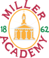 Miller Academy Primary School