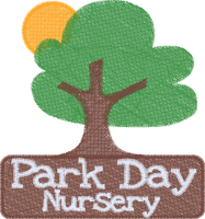 Park Day Nursery
